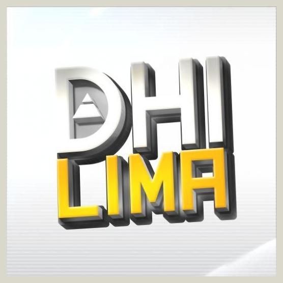 Dhi Lima